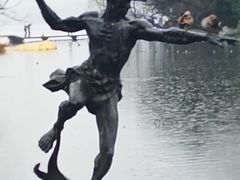 -西湖天地