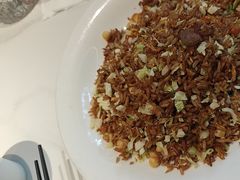 -清真·卡德尔大叔新疆主题餐厅(龙汇路店)