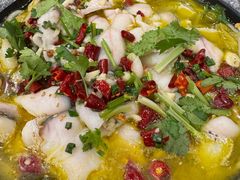 -老牛窝里(总店)