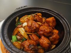 -有璟阁港式餐厅(金融街购物中心店)