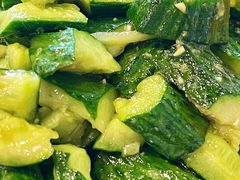 -京朋串屋·烧烤(望京西路总店)