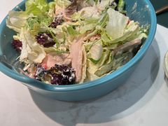 -ins森林童话餐厅coffee&bistro