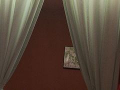 -怡泰SPA泰疗按摩(徽宁路店)