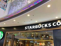 -万达广场(松江店)