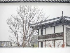 -山塘街