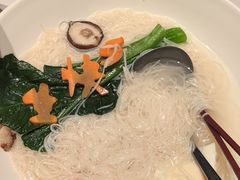 -观宴·品质赣菜(高新大道店)