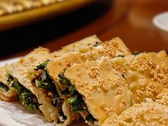 -紫阳海鲜楼·传承闽味(长乐路总店)