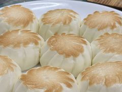 -南沙辉记烧鸡·荔枝木炭火吊烧(旧镇店)