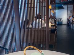 -苏帮袁Sue Cuisine(来福士店)