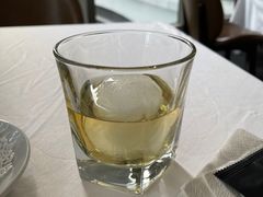 芝华士12年-茹丝葵经典牛排馆(成都IFS店)