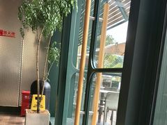 -gaga(金地威新中心店)