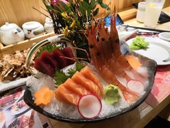 -鲔屋寿喜烧