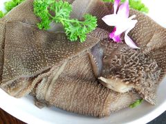 -重庆德庄火锅(体育中心店)