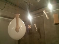 android_upload_pic-21cake廿一客蛋糕