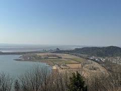 -海宁市观音寺