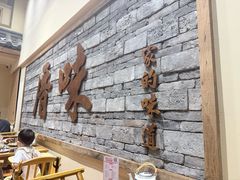 -厝味火锅·潮汕卤水火锅(十一合店)