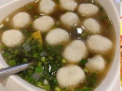-虾铺子龙虾·私房菜(金源花苑店)
