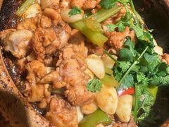 -煲煲好(朝阳门店)