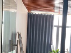 -肩颈管家·肩颈调理·经络养生(华景新城店)