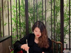 -野妹经典火锅(保利店)