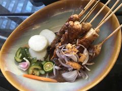 -THE PAWON·8碗(古北SOHO店)