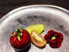 -四季小馆·潤·中国菜(越秀公园店)