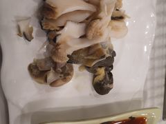 -九鲜坊烧烤城