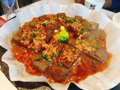 -蜀厨小匠·民间川菜(犀浦店)