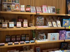 -百新书局(尚悦湾店)