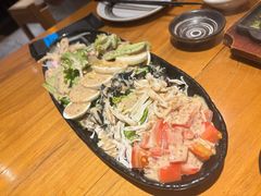 -九州酒场ひこぞう(2号店)
