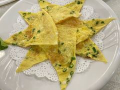 -焯明脆肉鲩世家(金沙洲店)