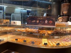 -FANEN法念·烘焙·甜点(万象城店)