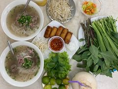 -Pho Hoa Pasteur