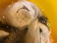 -阿三生煎(友谊大街店)