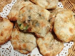 -老阿爸鲜鱼土菜(园区永旺店)