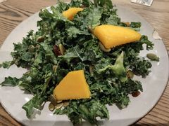 -Wagas沃歌斯(杭州黄龙万科店)