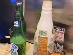 -渔香岛美蛙鱼头火锅(威清路店)
