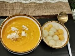 -春风·有糖(崇宁路店)