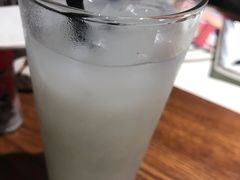 -花宴·日式料理