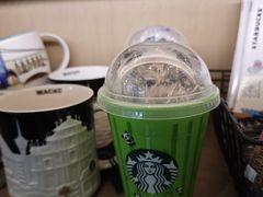 -东荟城名店仓