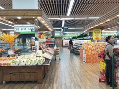 -新荟城(望京店)