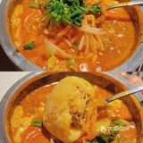 北京探店｜火遍全球的牛角日本烧肉，简直封神‼