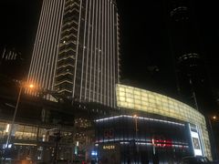 -Helens海伦司小酒馆(深圳东门店)