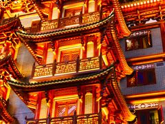-大佛古寺