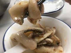 -黑皮酸菜鱼(三山街店)