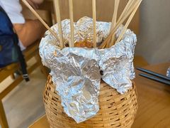 -包整·丝娃娃(一览甲秀楼风景店)