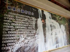 -海南热带雨林国家公园吊罗山景区