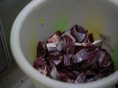 -易毛特色牛肉面(解放碑步行街店)