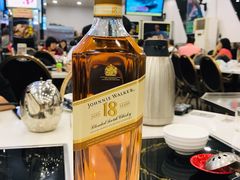 -大嫂镬仔·焖鸡煲·啫啫煲(逢源路店)