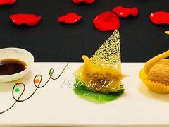 -禅一·静观堂(长寿路店)